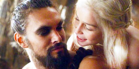 game of thrones naked scenes|25 Best 'Game of Thrones' Sex Scenes .